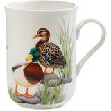 Maxwell williams Birds Ducks šalica od koštanog porculana, 350 ml Cijene