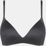 Triumph Modrček Soft Touch, brez kosti | Shoptok.si
