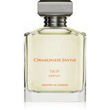Ormonde Jayne Ta'if parfem uniseks 88 ml | shoptok.hr