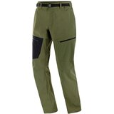 Salomon outerpath utility muške pantalone | ePonuda.com