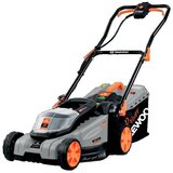 Daewoo Aku.kosilica 20V (DALLM18-320-1) | Eponuda.com