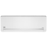  Klima uređaj BEKO BEEPG 12 WIFI -25 | Eponuda.ba