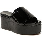 Dkny Sandali | Shoptok.si