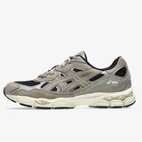 Asics ženske patike Gel-nyc cene