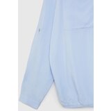 Marisse WOMEN'S SHIRT Z-KO-4814 L.BLUE | Shoptok.si