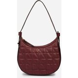 Geox Burgundy Women's Maryemy Bag - Women's Cijene