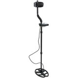 Detektor kovin 20 cm globina iskanja LCD zaslon | Shoptok.si