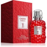 Arabian Oud Cherry Bubbles parfemska voda uniseks 100 ml | shoptok.hr