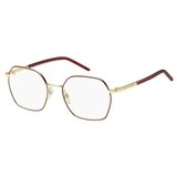 Marc Jacobs MARC781 E28 - ONE SIZE (55) | shoptok.hr