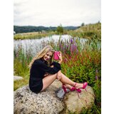 Vuch Binca Pink | shoptok.hr