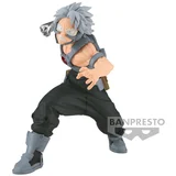 Banpresto figura my hero academia - figura my hero academia - figura my hero academia - figura my hero academia, (20838042)