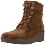 Carmela 16192103C Smeđa | shoptok.hr