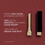 Dolce & Gabbana Classic My Comfy Matte matirajući ruž za usne za dugotrajni efekt nijansa MY 31.05​ 1,6 g | shoptok.hr