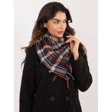 Factory Price Banna-AT-CH-3007.16-multicolor | shoptok.hr
