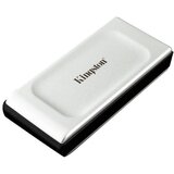 Kingston Ext SSD 4TB USB-CXS2000, R/W:2000/2000MBs Portable SSD | Eponuda.ba