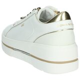 Donna Serena 185550DM Bijela | shoptok.hr