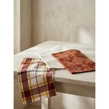 Sinsay Set kuhinjskih krpa s pamukom 3 pack | shoptok.hr