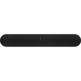 Sonos Beam Gen 2 Black | shoptok.hr
