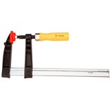  Stega stolarska 120x300 mm Topex | Shoptok.si