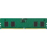 Kingston 16GB 5600MT/s DDR5 Non-ECC CL46 DIMM 1Rx8 | Eponuda.ba