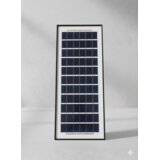  solarni reflektor 750w | Eponuda.com