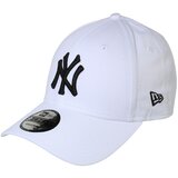 New Era New York Yankees 9FORTY League Essential kapa Cene