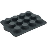 Blomsterbergs Silikonski kalup za pečenje za muffine 25,5x36 cm – | shoptok.hr