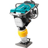 TOTAL TOOLS Bencinski nabijač 79kg, 4,8kW/10kN (TP880-2E) u