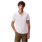 Calvin Klein pamučna muška polo majica Cene