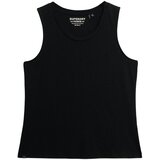 Superdry Scoop majica Cene