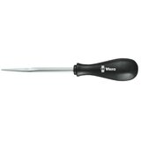 Wera Luknjač 1428 (Dolžina rezilnega nastavka: 107 mm) Cene