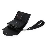 Vuch Femke Black | Shoptok.si