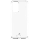 Maska za Samsung A23 4G/ A235F/ A23 5G/ A236B 5G Skin Silikon transparent Cene