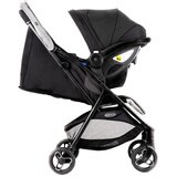 Graco Kolica Myavo, Steeple Gray | Eponuda.com