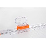 Peach Rezalnik 3v1, 5 listni | Shoptok.si