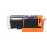  kartuša canon CLI551BK premium kopija | Shoptok.si