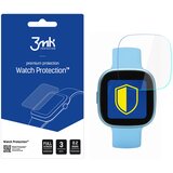 3mk ZAŠČITA ZA URO GARETT KIDS FIT V. ARC+ POKROV ZA URE, (21966278) Cene
