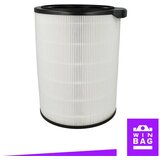  Filter za Philips prečišćivač vazduha Series 3000 FY3430/30 | Eponuda.com