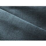 Makamii moder modul za sedežno garnituro (levi kot) kalea – | Shoptok.si
