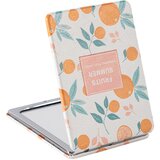 YESSS! kozmetičko ogledalo | Eponuda.com