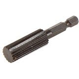 Womax Glodalo za metal, Ravno, 1/2"X1"X1/4" Cene