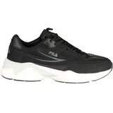 Fila MUŠKE CRNE SPORTSKE CIPELE | shoptok.hr