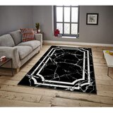 Conceptum Hypnose Asr Crpt-141 Višenamenski Tepih (180 x 280 cm) | Eponuda.com