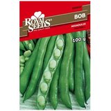 BOB Aquadulce 100 g Royal Seeds | Eponuda.ba