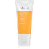 Murad Environmental Shield Essential-C Cleanser gel za dubinsko čišćenje za lice 200 ml | shoptok.hr