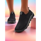 Resti Slip-on women's fabric sports shoes Erra | shoptok.hr