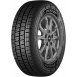 Dunlop celoletne pnevmatike Econodrive AS 205/65R16C 107T