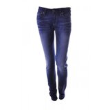 G-star Jeans - 3301 CONTOUR SK blue Cijene