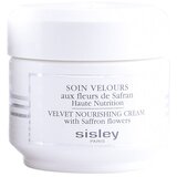 Sisley Velvet Nourishing hranljiva krema za kožo 50 ml za ženske Cene