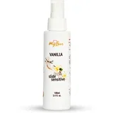 MyLove Taste Slide Sensitive Vanilla 100ml 101 4693